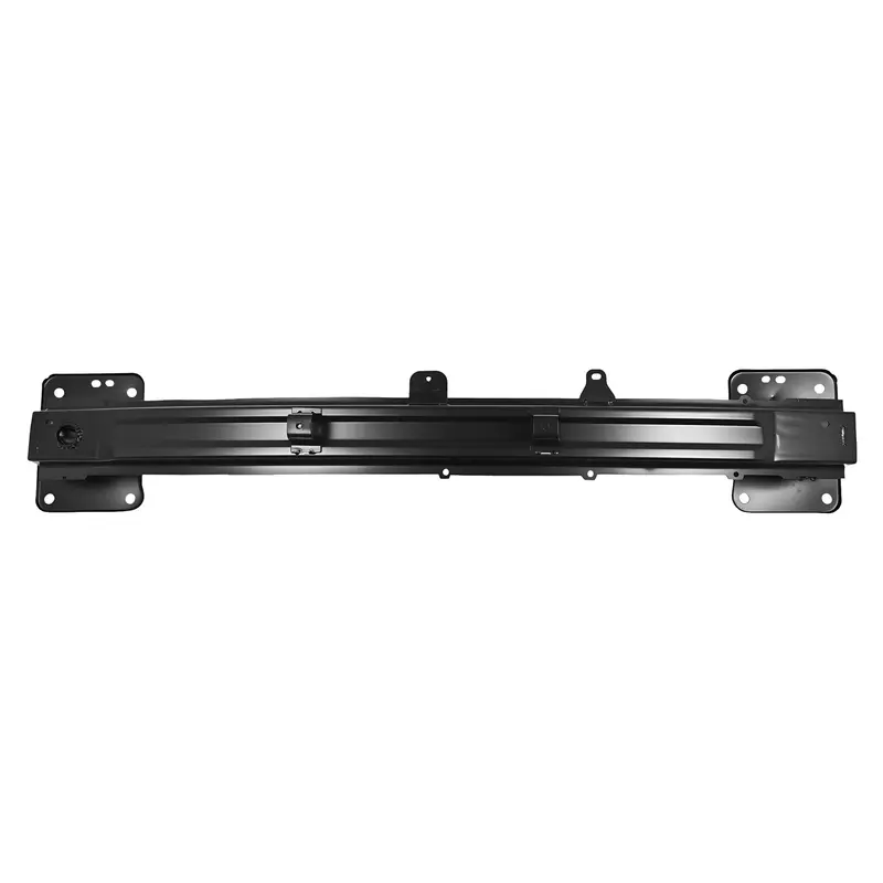 Alma de Fascia Delantera RADEC 207-5603-03
