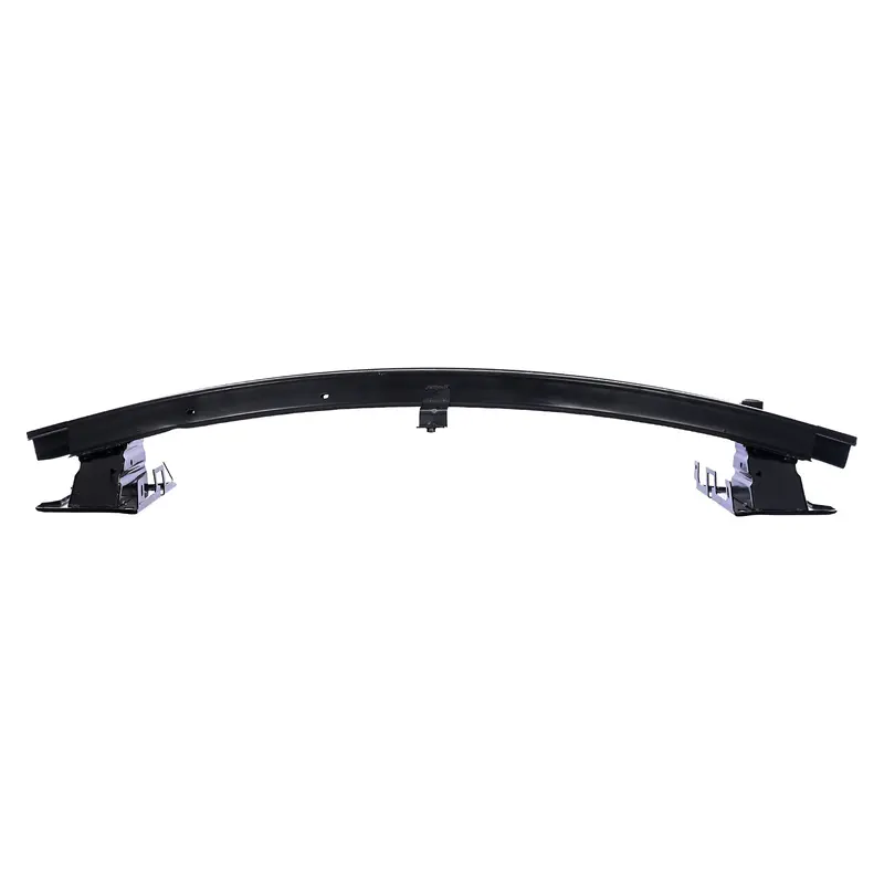 Alma de Fascia Delantera RADEC 207-5604-01