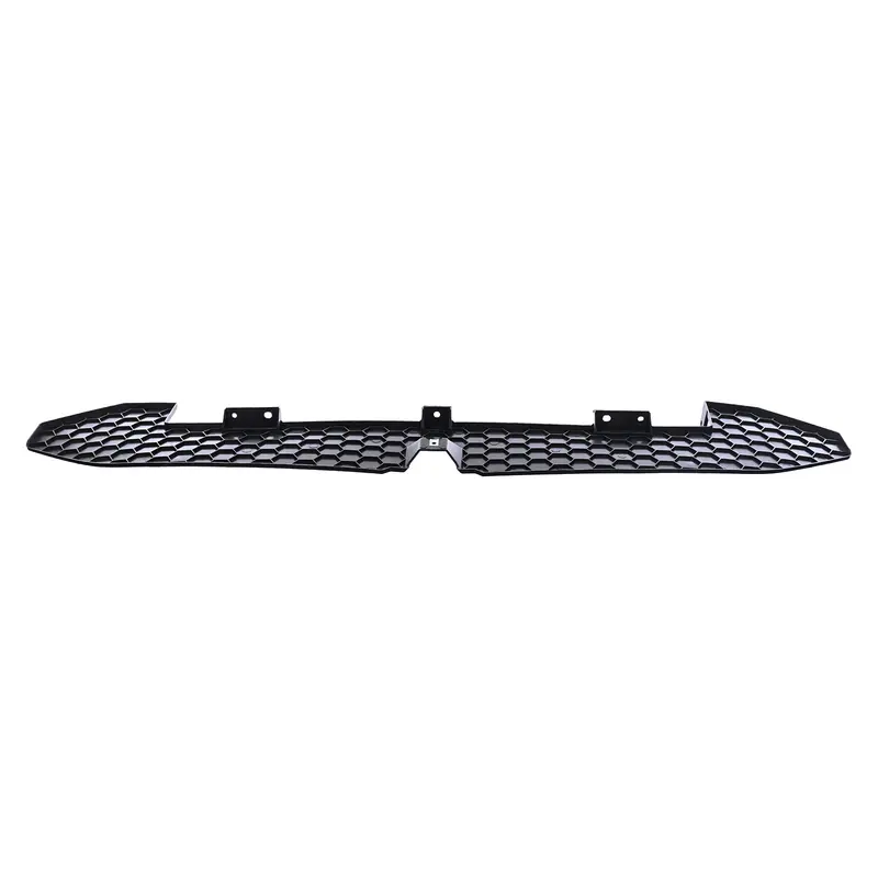 Alma de Fascia Delantera RADEC 207-5604-02