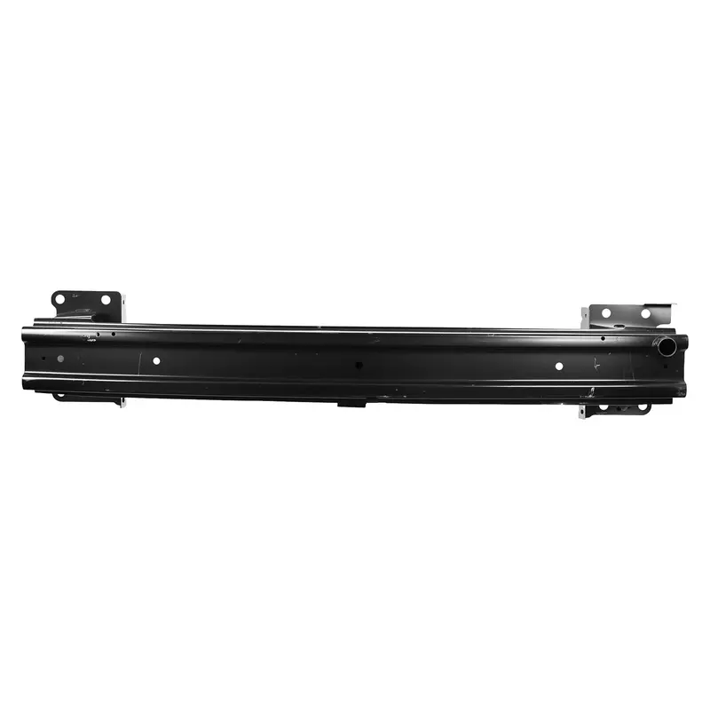 Alma de Fascia Delantera RADEC 207-5606-00