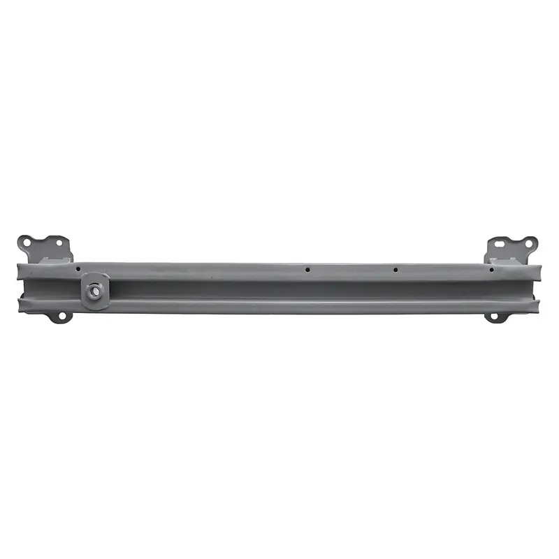 Alma de Fascia Delantera RADEC 207-5703-00