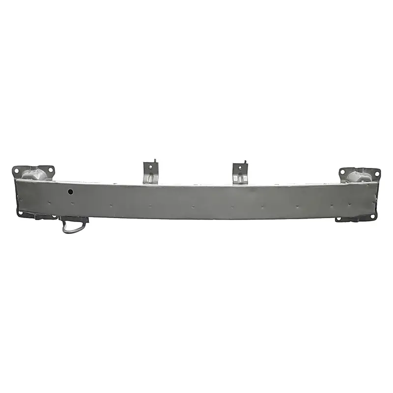 Alma de Fascia Delantera RADEC 207-5705-00