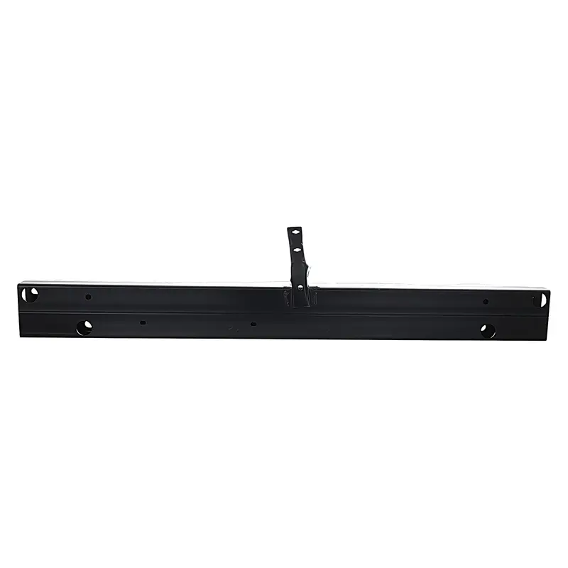 Alma de Fascia Delantera RADEC 207-6003-01