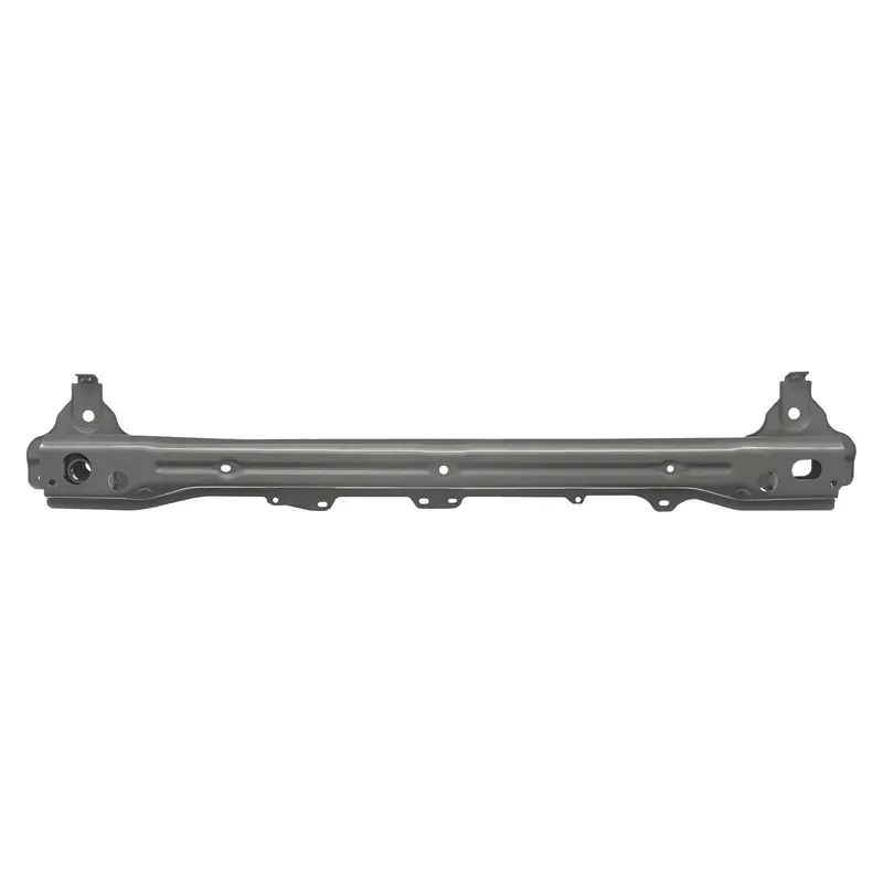 Alma de Fascia Delantera RADEC 207-6100-00