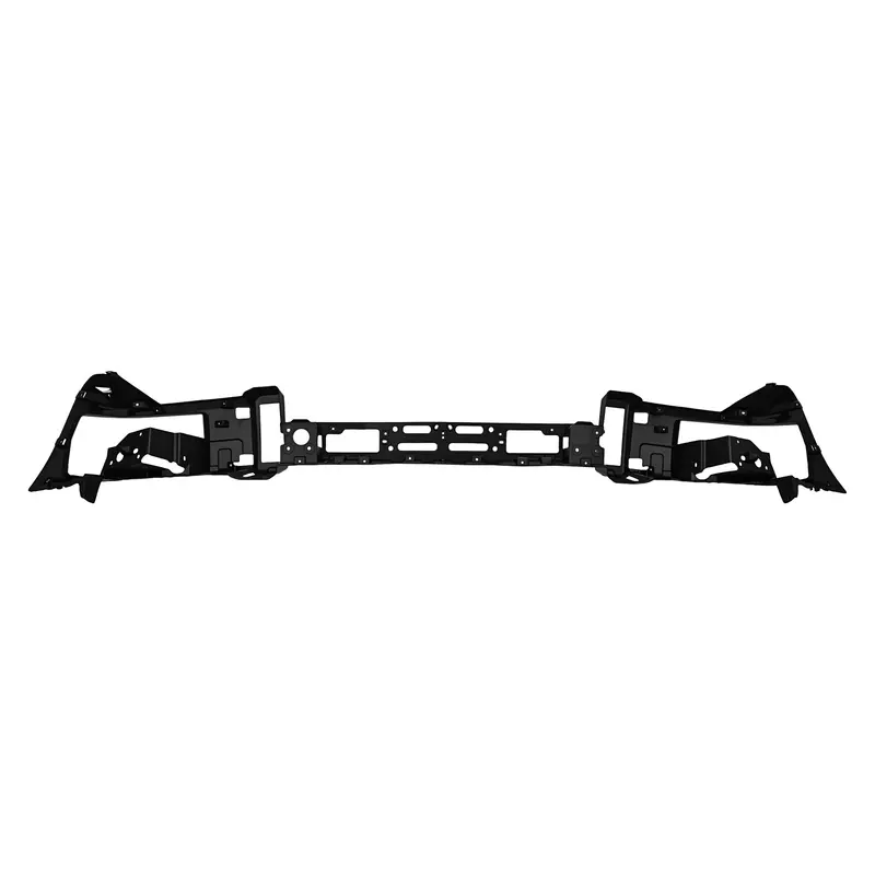Alma de Fascia Delantera RADEC 207-7004-00