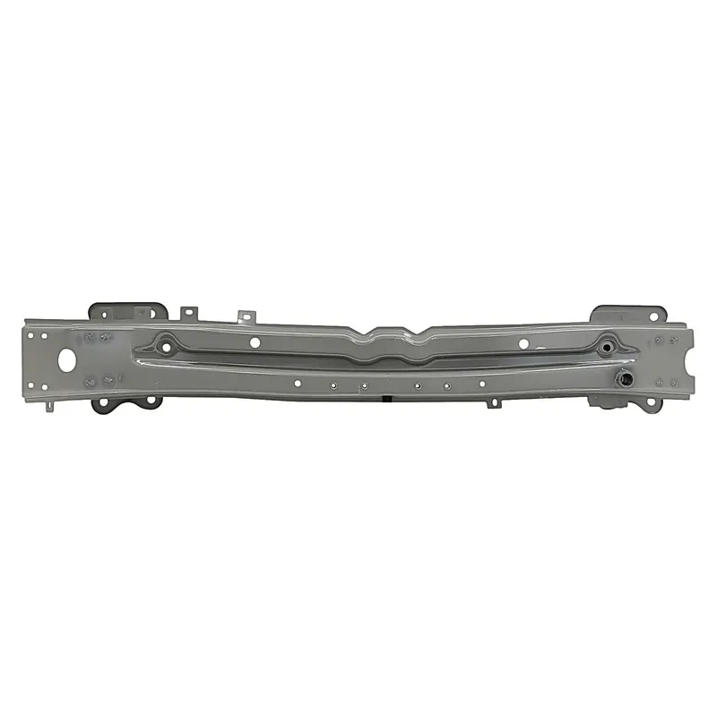 Alma de Fascia Delantera RADEC 207-7101-00