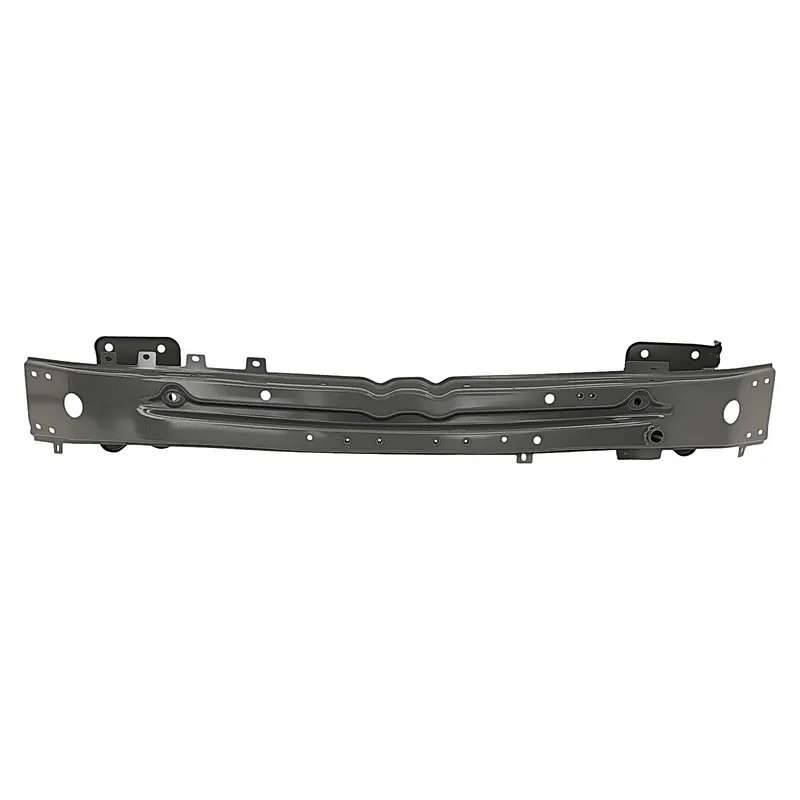 Alma de Fascia Delantera RADEC 207-7101-02