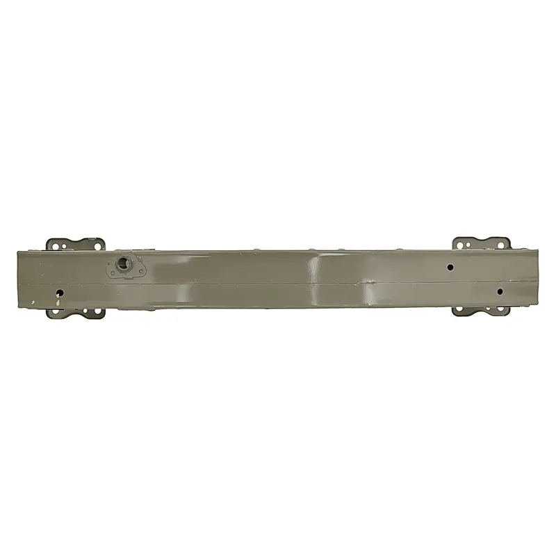 Alma de Fascia Delantera RADEC 207-7102-02