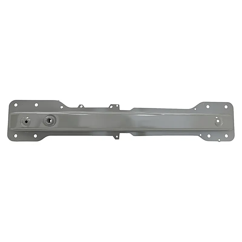Alma de Fascia Delantera RADEC 207-7104-00