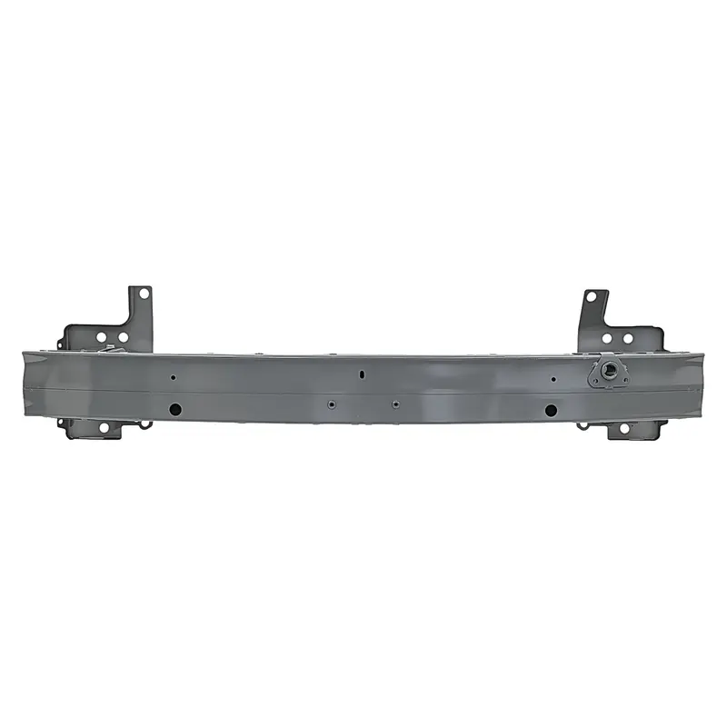 Alma de Fascia Delantera RADEC 207-7105-00