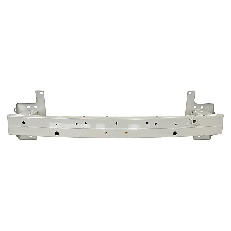 Alma de Fascia Delantera RADEC 207-7105-02