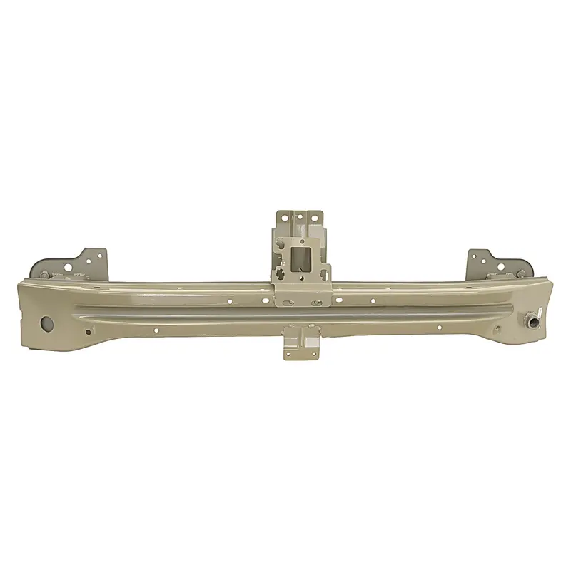 Alma de Fascia Delantera RADEC 207-7108-00