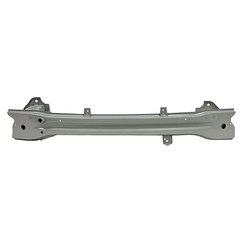Alma de Fascia Delantera RADEC 207-7109-00
