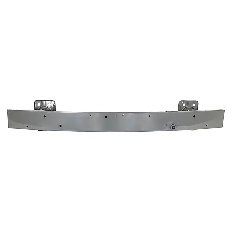 Alma de Fascia Delantera RADEC 207-7110-00
