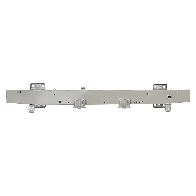Alma de Fascia Delantera RADEC 207-7201-00