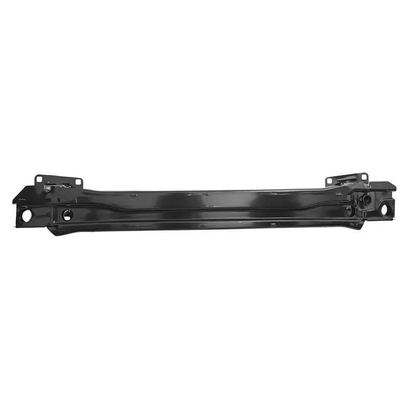 Alma de Fascia Trasera RADEC 207-0207-03