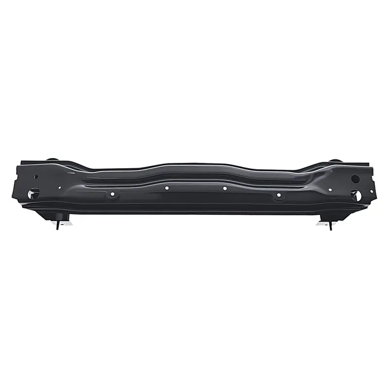 Alma de Fascia Trasera RADEC 207-0317-01