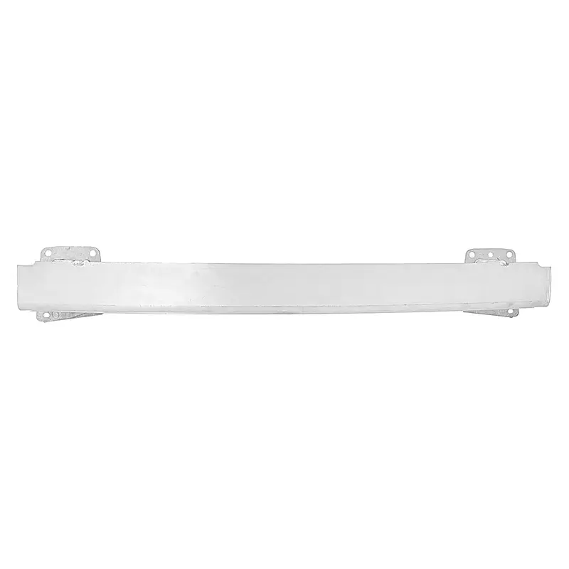 Alma de Fascia Trasera RADEC 207-0412-01