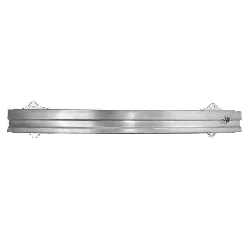 Alma de Fascia Trasera RADEC 207-0412-03