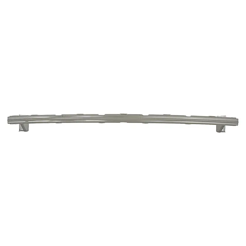 Alma de Fascia Trasera RADEC 207-0635-03