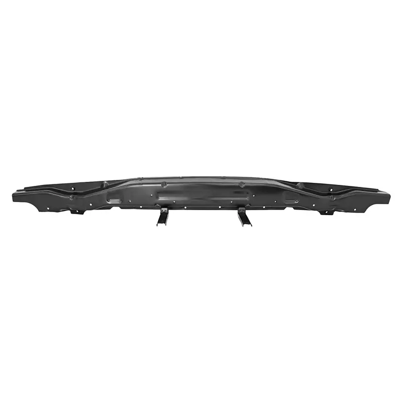Alma de Fascia Trasera RADEC 207-0635-05