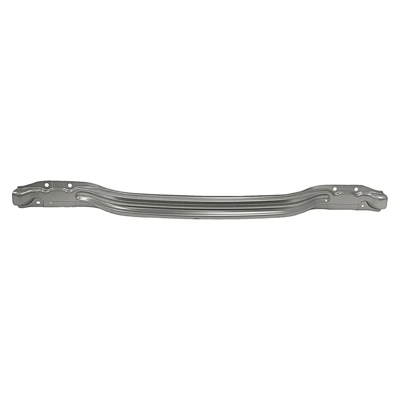 Alma de Fascia Trasera RADEC 207-0685-01