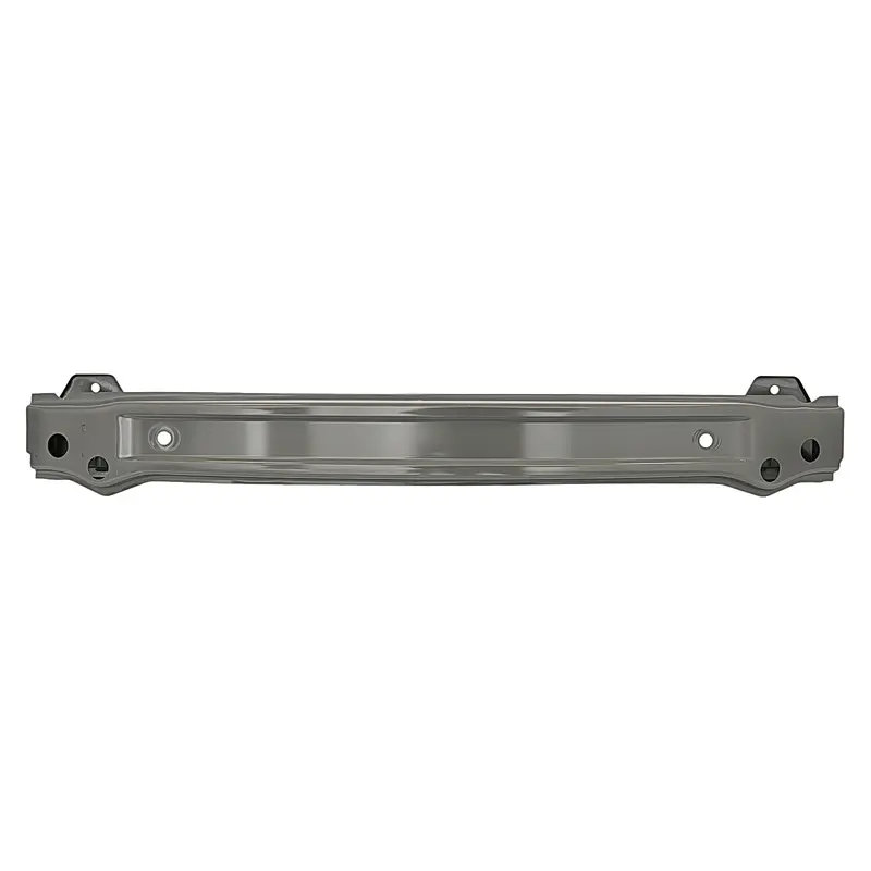 Alma de Fascia Trasera RADEC 207-0911-04