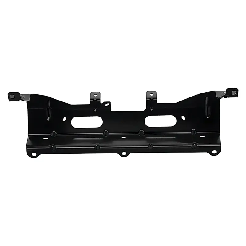 Alma de Fascia Trasera RADEC 207-1202-01