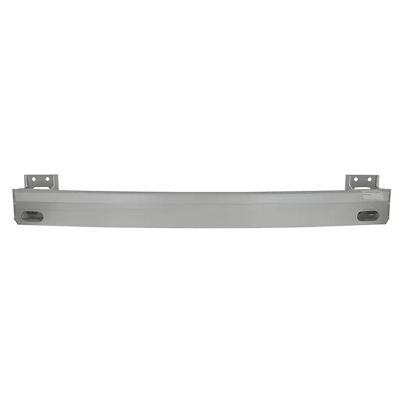 Alma de Fascia Trasera RADEC 207-1313-02