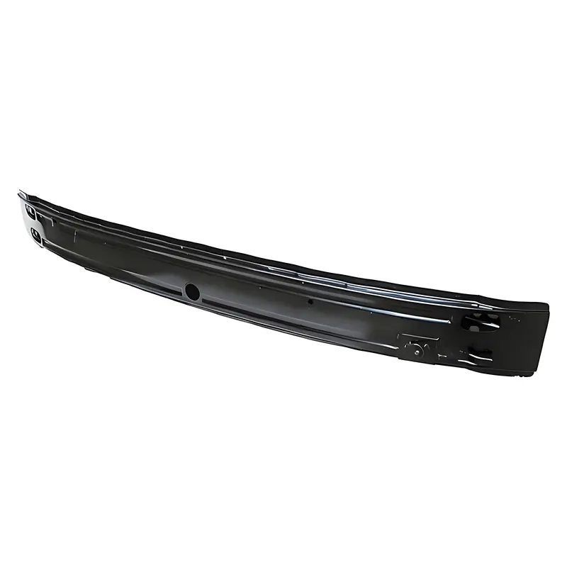 Alma de Fascia Trasera RADEC 207-2327-01