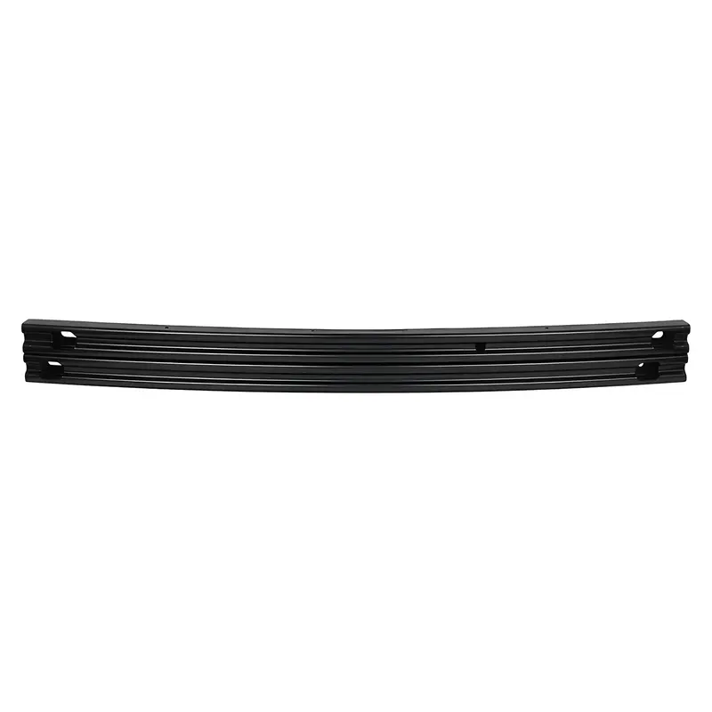 Alma de Fascia Trasera RADEC 207-2327-03