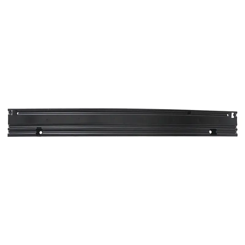 Alma de Fascia Trasera RADEC 207-2347-02
