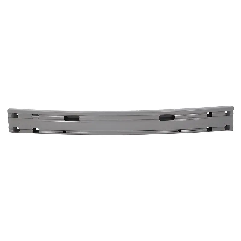 Alma de Fascia Trasera RADEC 207-2611-02