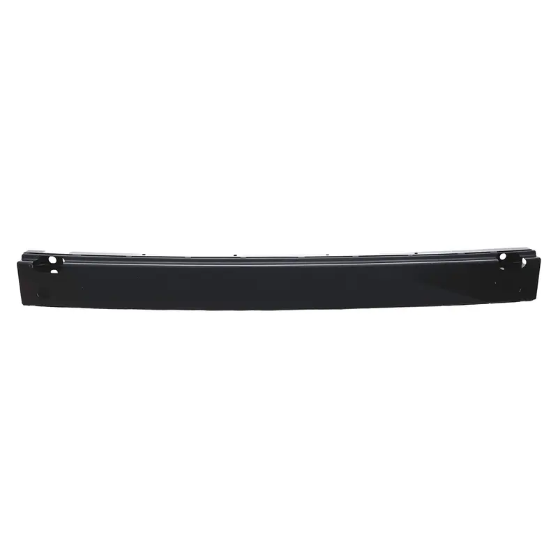 Alma de Fascia Trasera RADEC 207-3002-16