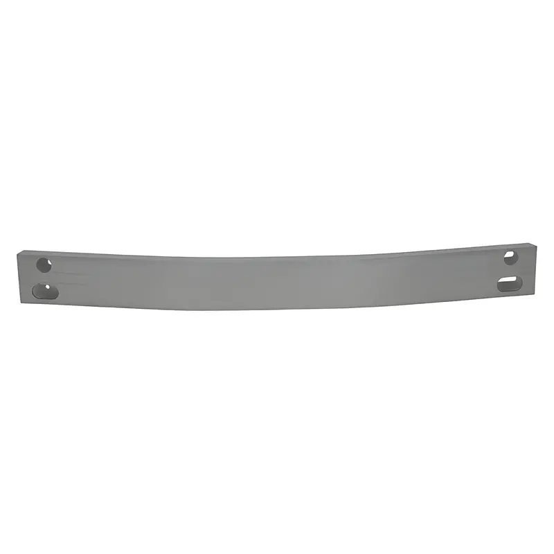 Alma de Fascia Trasera RADEC 207-3006-05