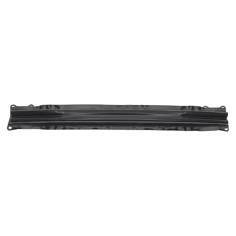Alma de Fascia Trasera RADEC 207-3111-16