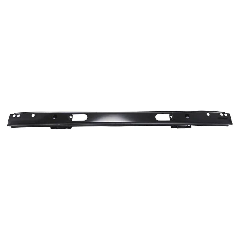 Alma de Fascia Trasera RADEC 207-3123-02