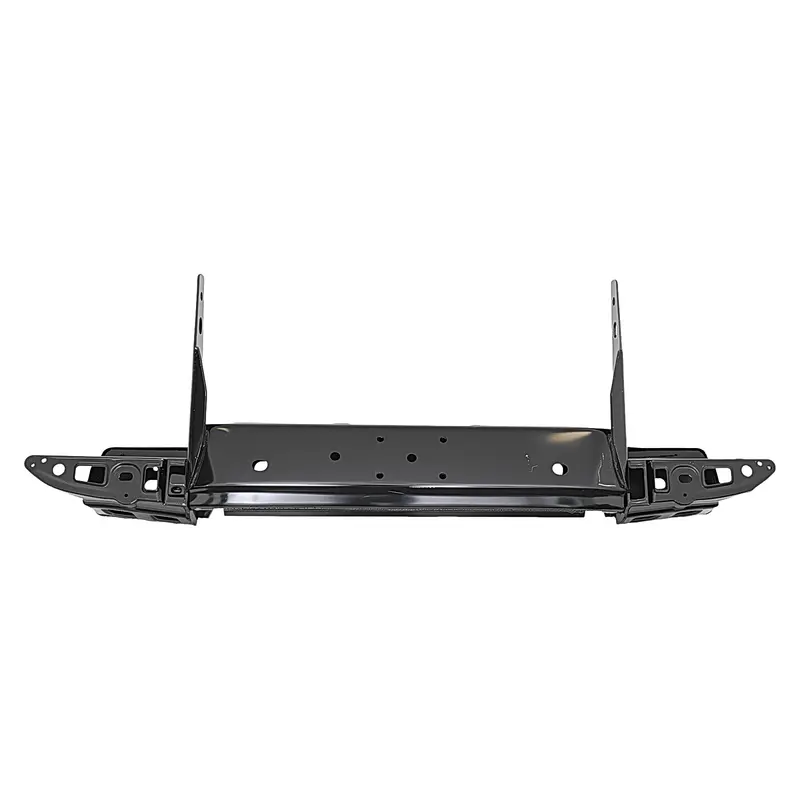 Alma de Fascia Trasera RADEC 207-3125-04