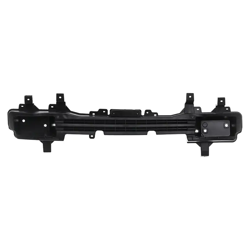 Alma de Fascia Trasera RADEC 207-3408-03