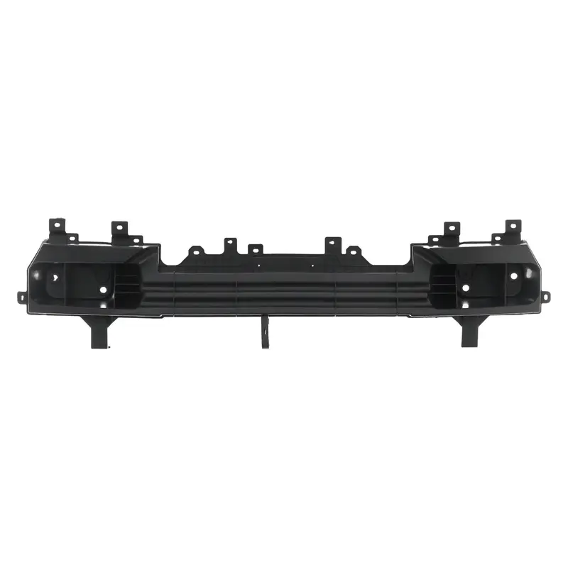 Alma de Fascia Trasera RADEC 207-3408-05