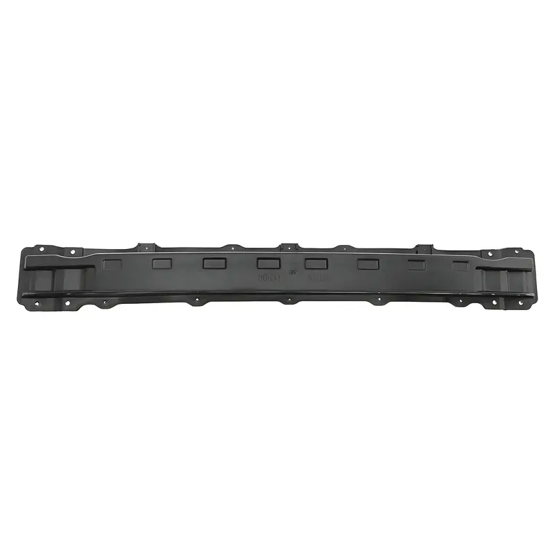 Alma de Fascia Trasera RADEC 207-3507-07