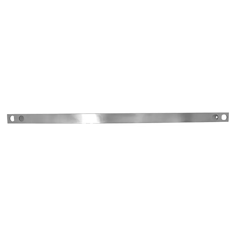 Alma de Fascia Trasera RADEC 207-4902-01