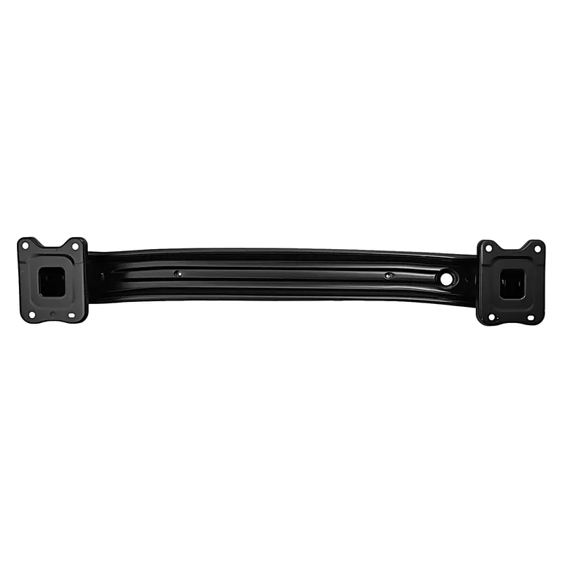 Alma de Fascia Trasera RADEC 207-5500-02