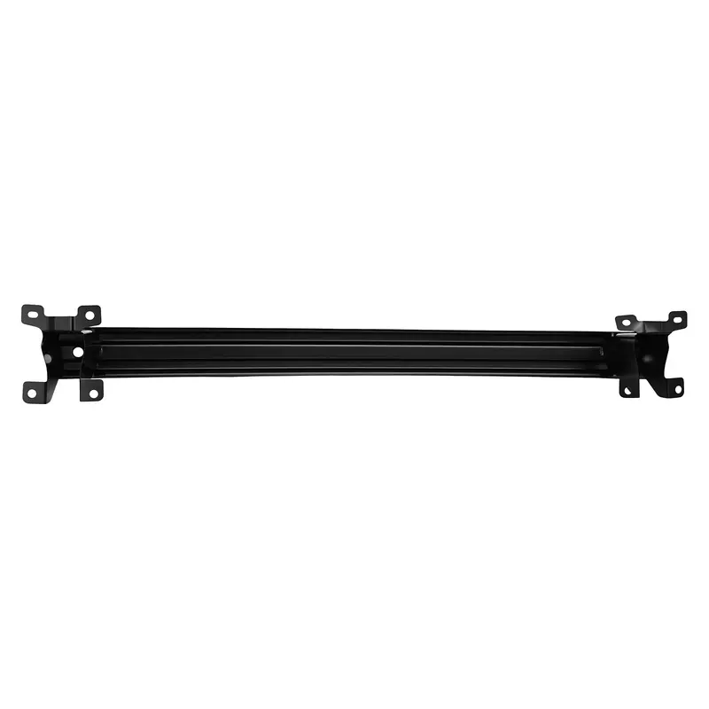 Alma de Fascia Trasera RADEC 207-5501-03