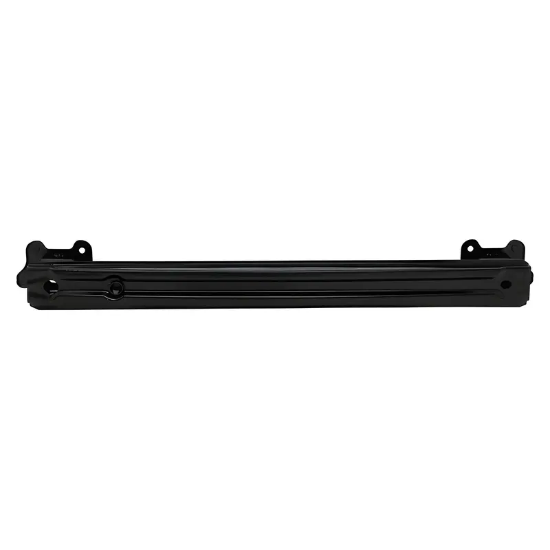 Alma de Fascia Trasera RADEC 207-5502-01