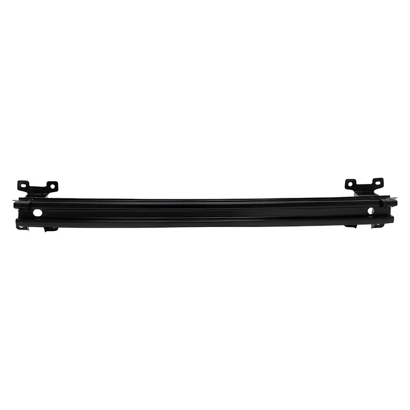 Alma de Fascia Trasera RADEC 207-5503-00