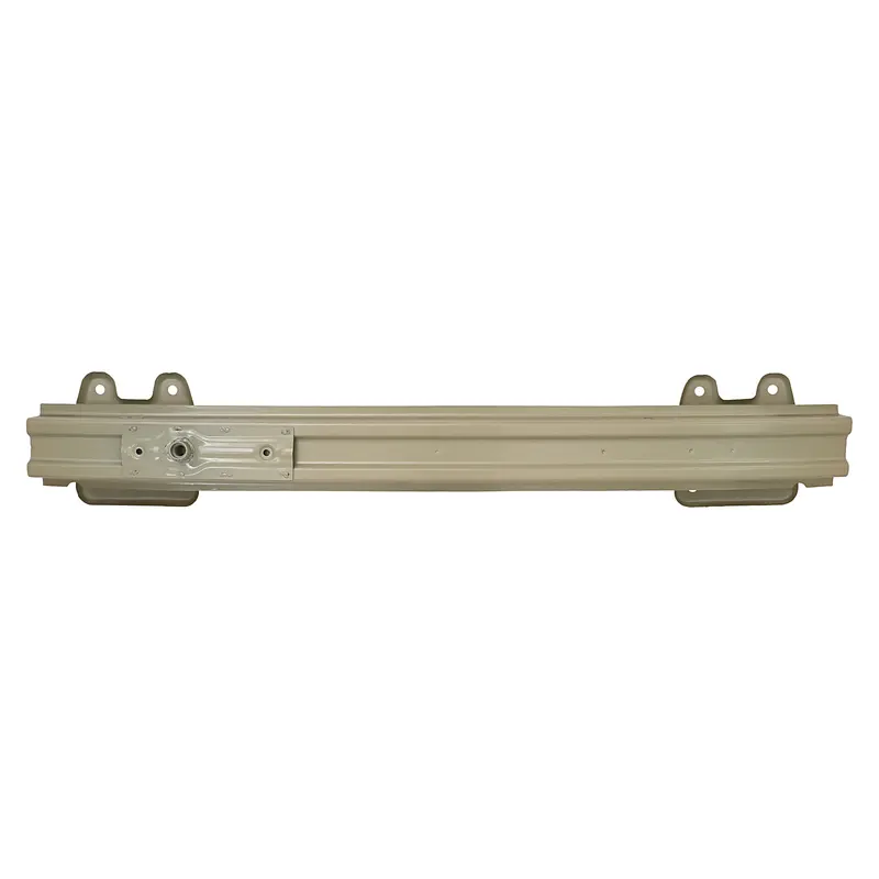 Alma de Fascia Trasera RADEC 207-5507-01