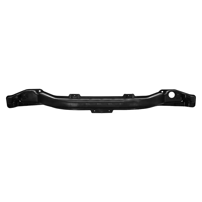 Alma de Fascia Trasera RADEC 207-5603-02