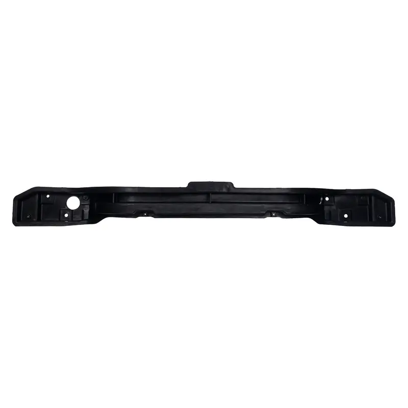 Alma de Fascia Trasera RADEC 207-5604-00