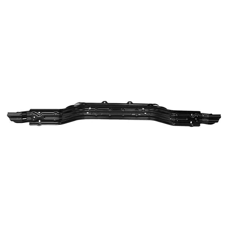 Alma de Fascia Trasera RADEC 207-5605-01